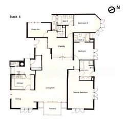 Leonie Condotel (D9), Condominium #554716411